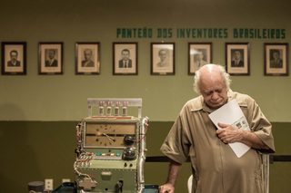 Punch the Clock still 7