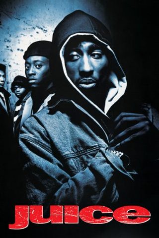 Juice still 1