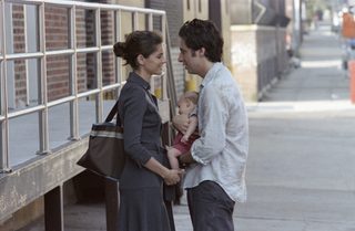 The Ex still 1