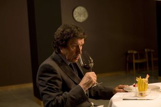 Tasting Menu still 1