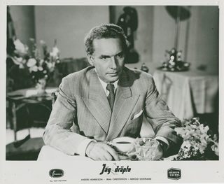 Jag dräpte still 2