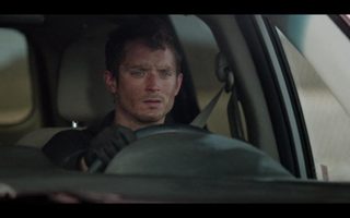 The Trust still 6