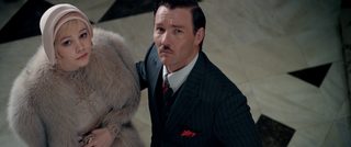 The Great Gatsby still 4