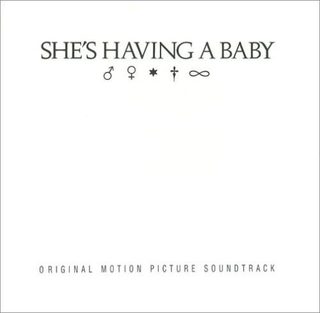 She's Having a Baby still 8