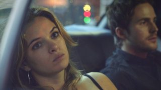 Girls Against Boys still 2