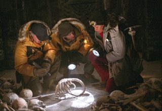 AVP: Alien vs. Predator still 4