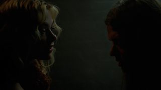 Bitch still 6