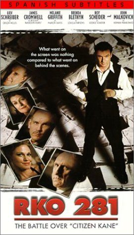 RKO 281 still 7