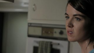 ChromeSkull: Laid to Rest 2 still 8