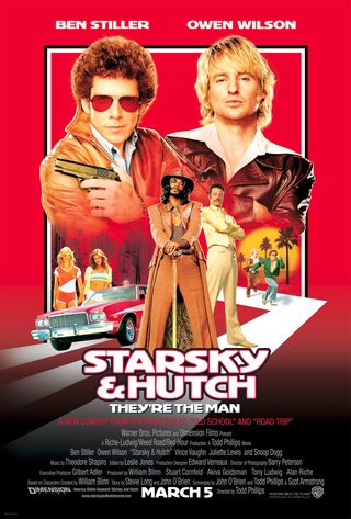Starsky & Hutch still 2