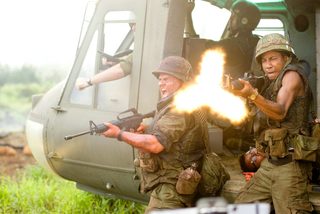 Tropic Thunder still 2