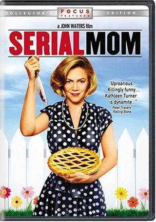 Serial Mom still 2