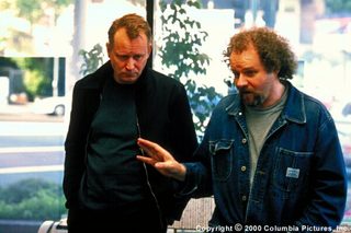 Timecode still 6
