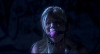 Candyman: Day of the Dead still 7