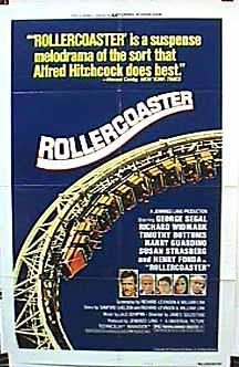 Rollercoaster still 4