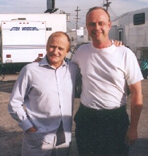 One Hour Photo still 6