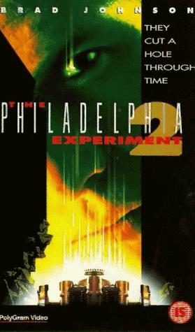 Philadelphia Experiment II still 7