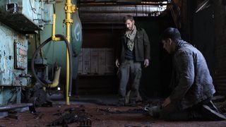 OzLand still 3