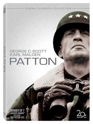 Patton still 5