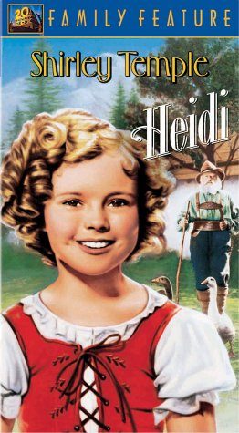 Heidi still 3