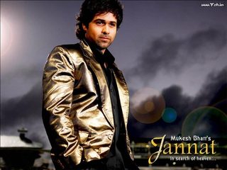 Jannat still 5