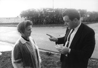 Salesman still 8