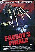 Freddy's Dead: The Final Nightmare still 5