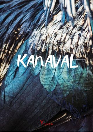 Kanaval still 5