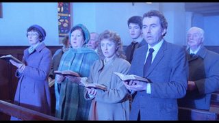 Rawhead Rex still 8
