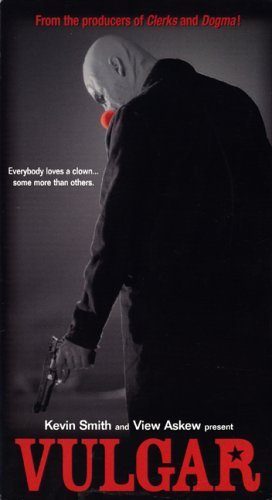 Vulgar still 4