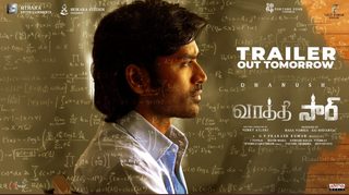 Vaathi still 7