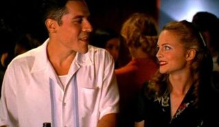 Swingers still 6