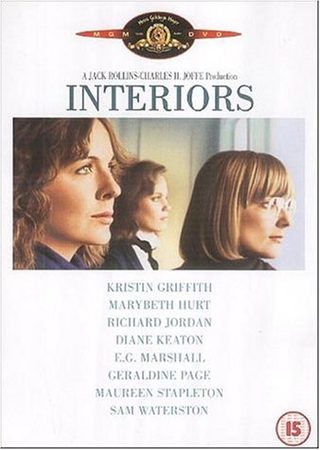 Interiors still 8