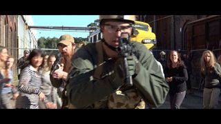 The Last Hope still 5
