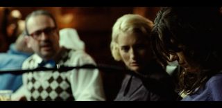 Spanish Movie still 6