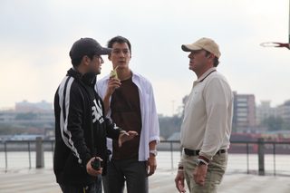 Inseparable still 4