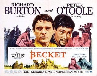 Becket still 7