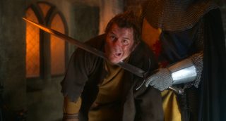 Quasi still 8