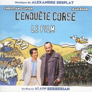 L'enquête corse still 3
