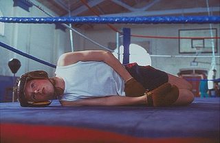 Billy Elliot still 4