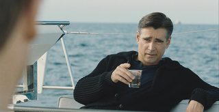 Widows still 6
