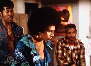 Foxy Brown still 8