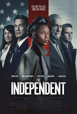 The Independent still 4