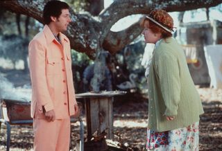 The Waterboy still 2