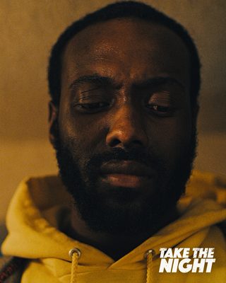 Take the Night still 5