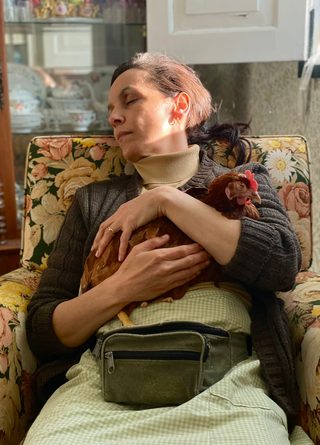 Légua still 2