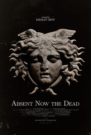 Absent Now the Dead still 3