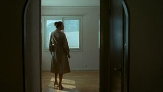 Face to Face still 7