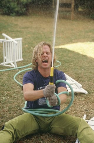 Dickie Roberts: Former Child Star still 8