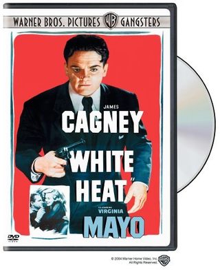 White Heat still 4